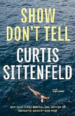 Sittenfeld